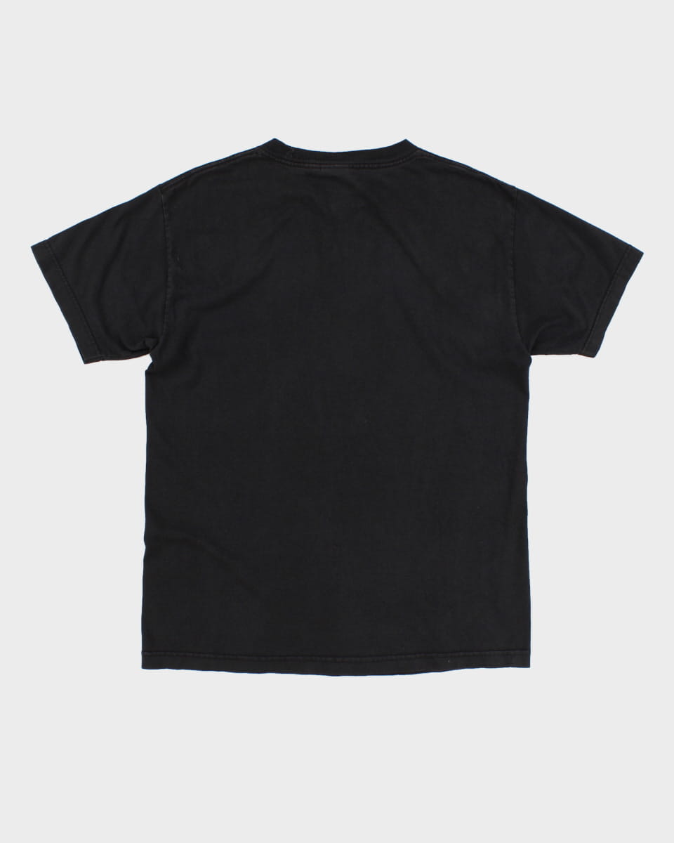 Easy Rider T-Shirt - M