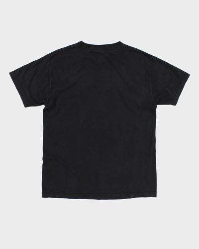 Easy Rider T-Shirt - M