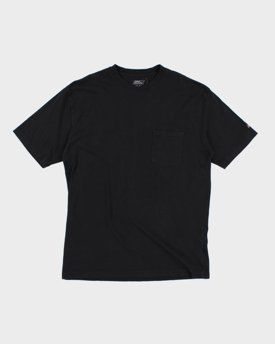 Dickies Pocket T-Shirt - XL