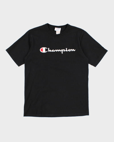 Vintage Champion T-Shirt - M