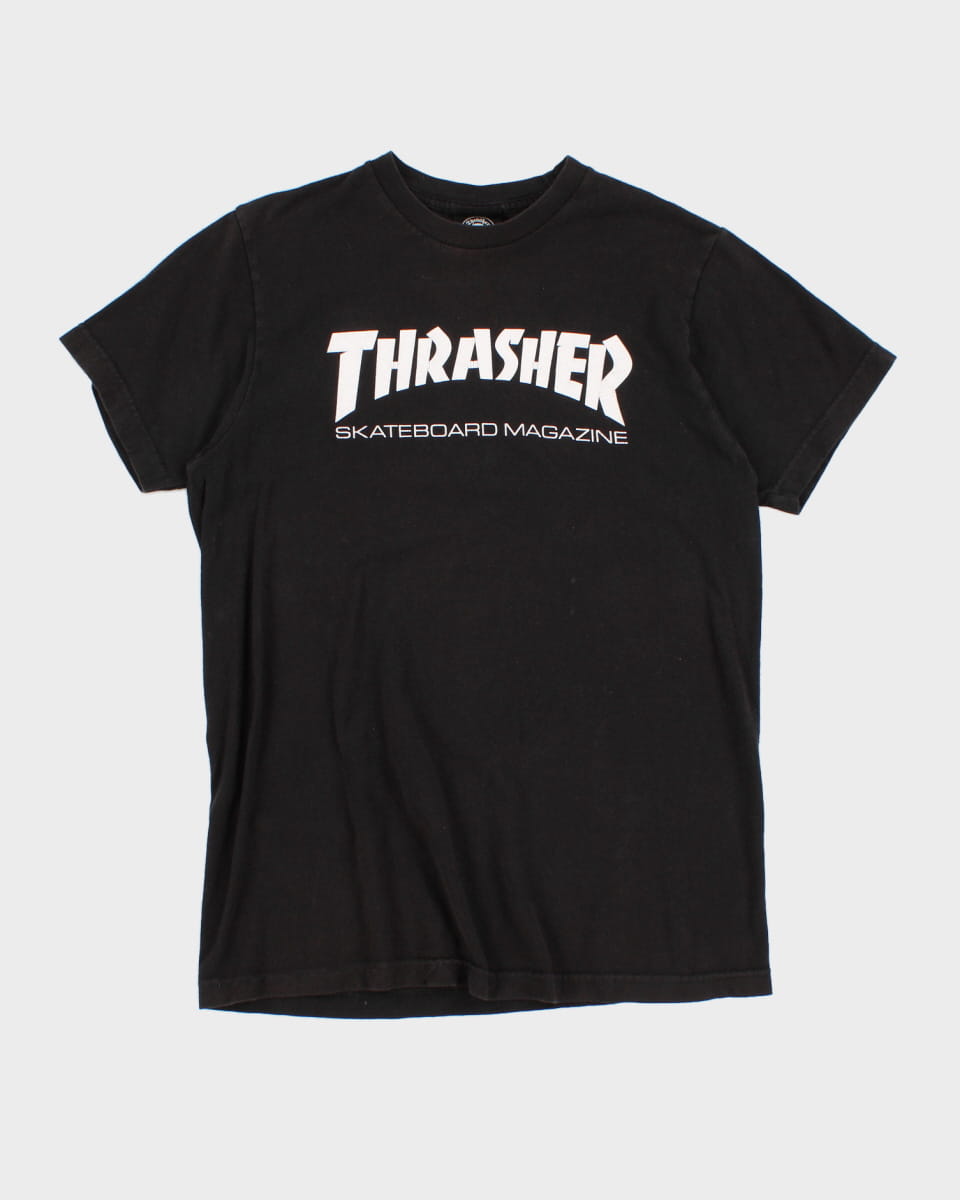 Thrasher T-Shirt - M