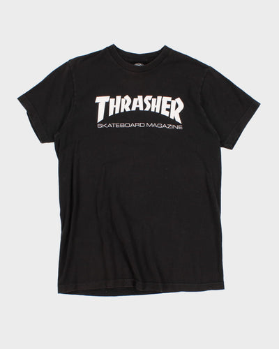 Thrasher T-Shirt - M