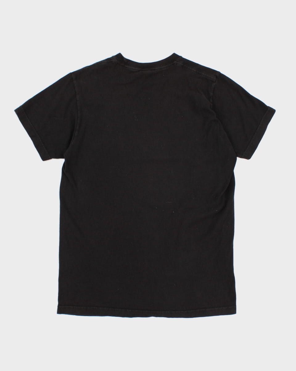 Thrasher T-Shirt - M