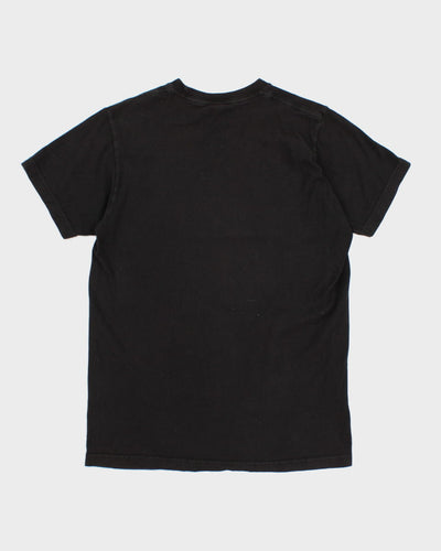 Thrasher T-Shirt - M