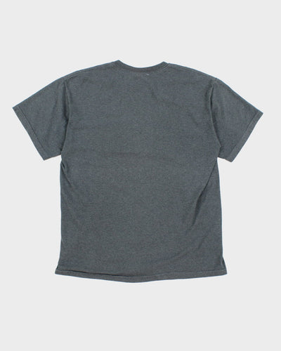 Men's Virginia Tech T-Shirt - M