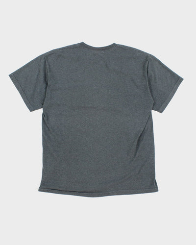 Men's Virginia Tech T-Shirt - M