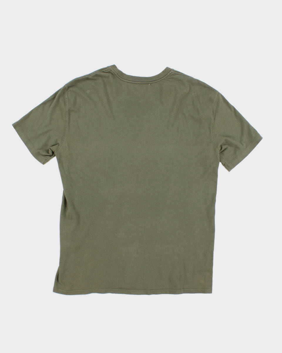 Men's Armani Exchange T-Shirt - M