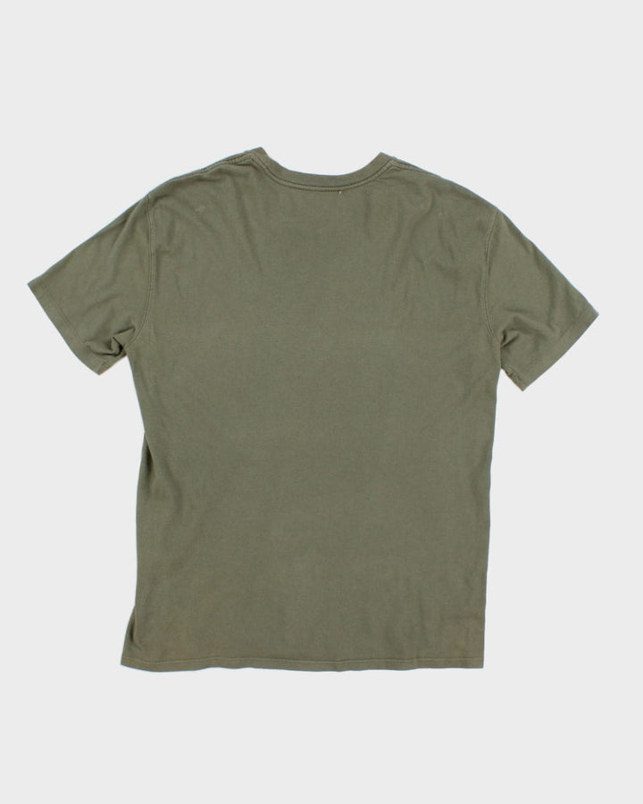 Men's Armani Exchange T-Shirt - M