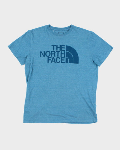Men's The North Face T-Shirt - L