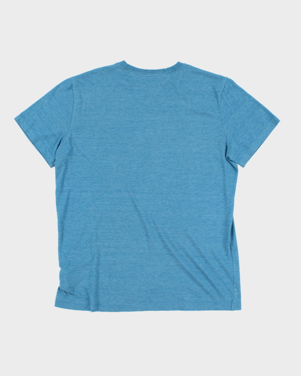 Men's The North Face T-Shirt - L