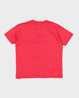 Men's Rare Discontinued M&amp;M's T-Shirt - L