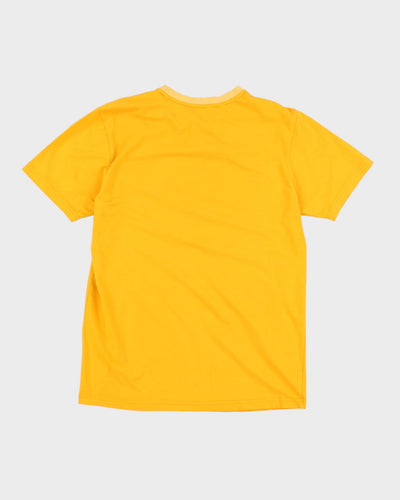 Men's Boston Celtics Adidas  T-Shirt - XL