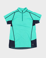 Arc'teryx Activewear T-Shirt - M