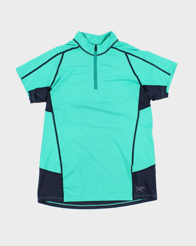 Arc'teryx Activewear T-Shirt - M