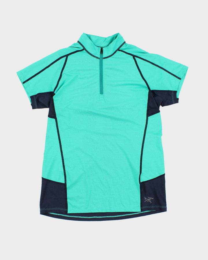 Arc'teryx Activewear T-Shirt - M