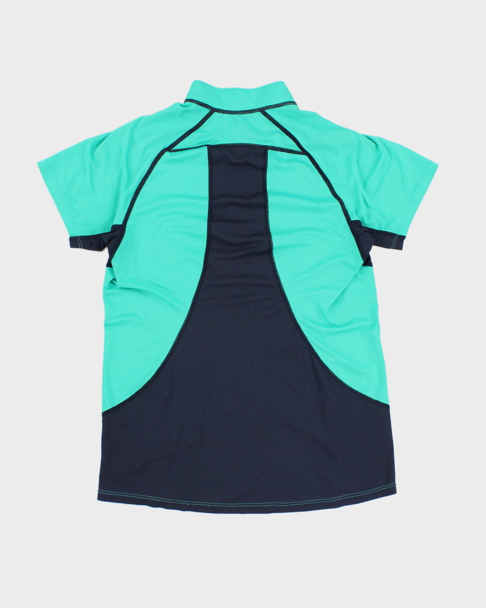 Arc'teryx Activewear T-Shirt - M
