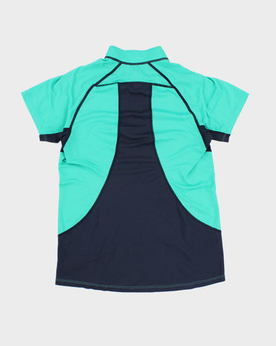 Arc'teryx Activewear T-Shirt - M