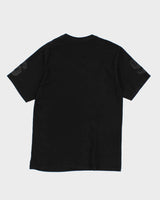Stussy Graphic T-Shirt - M