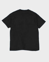 Men's Kumite Champion 1988 T-Shirt - M