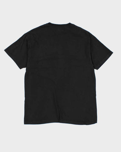 Men's Kumite Champion 1988 T-Shirt - M