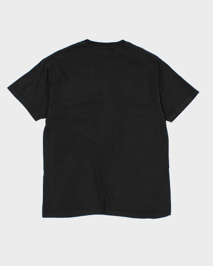 Men's Kumite Champion 1988 T-Shirt - M