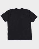 Prepared To Die Band Style T-Shirt - M