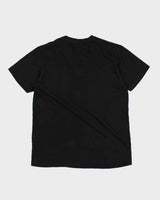 Y2K 00s Guess Graphic T-Shirt - L