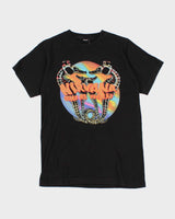 Nirvana Band T-Shirt - S