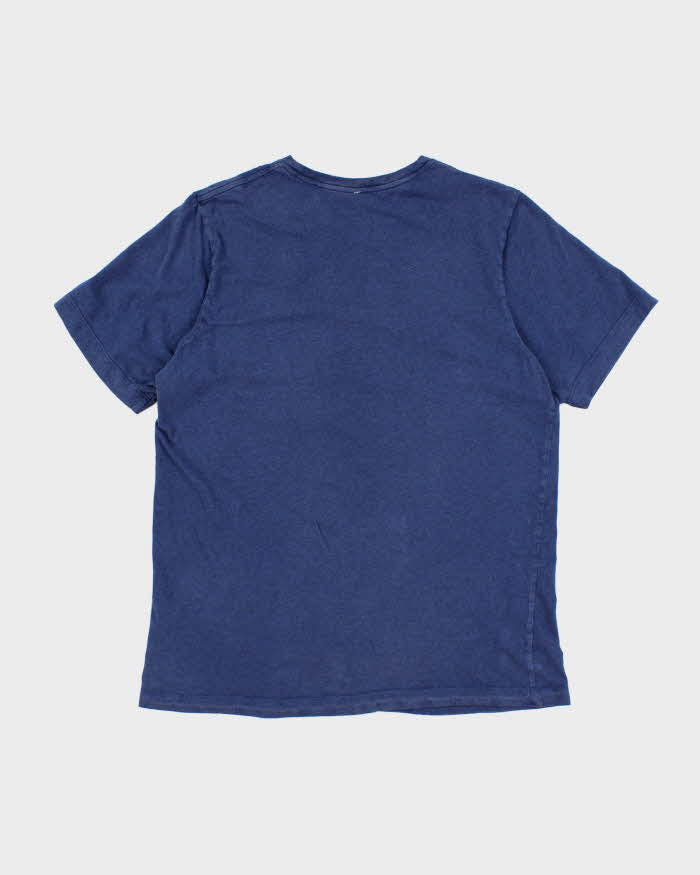 Men's Arc'teryx T-Shirt - M