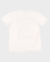 Men's Blur Band T shirt - M