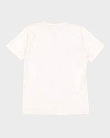 Vintage Men's Nike Graphic T Shirt - M