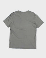 Y2K 00s Guess Graphic T-Shirt - L