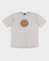 Vintage Harley Davidson T-Shirt - L