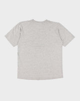Vintage Harley Davidson T-Shirt - L