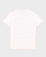 McQ Deadstock T-Shirt - M