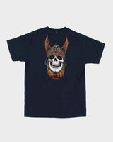 Powell &amp; Peralta Graphic T-Shirt - M