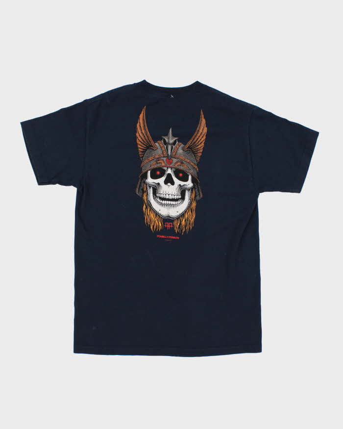 Powell & Peralta Graphic T-Shirt - M