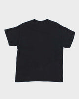 Snoop Dog T-Shirt - L