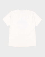 Men's Vintage Vancouver Canucks T shirt - L