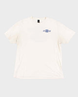 Men's Vintage Chevrolet T shirt - L