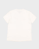Men's Vintage Gap Budweiser T shirt - L