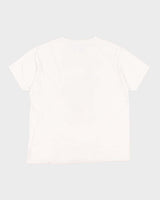 Men's Vintage Fleetwood Mac Band T shirt - XL