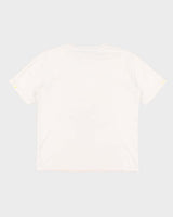 Men's Vintage Elmo T Shirt - M