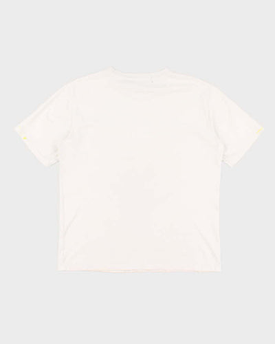 Men's Vintage Elmo T Shirt - M