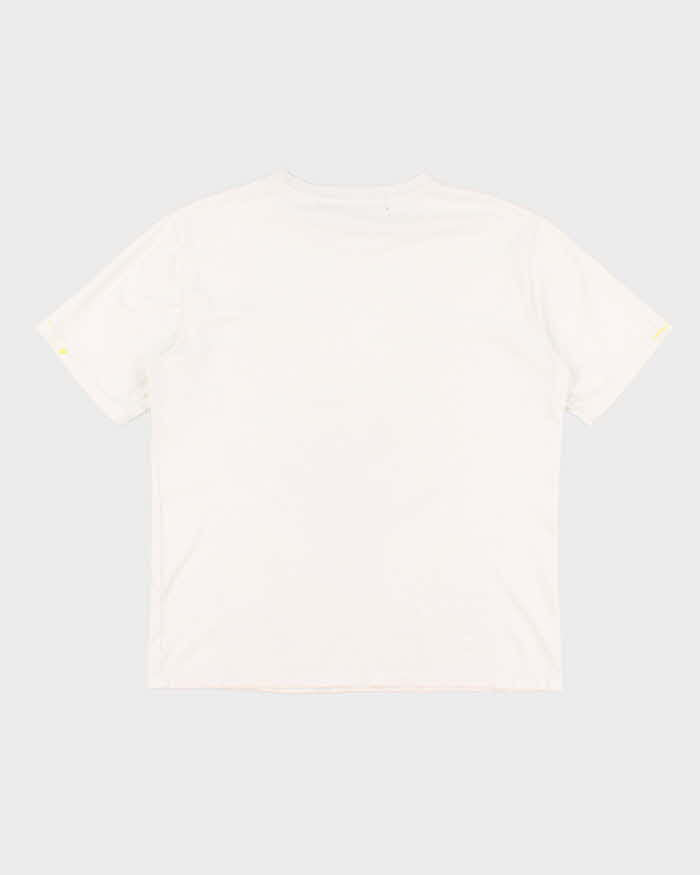 Men's Vintage Elmo T Shirt - M