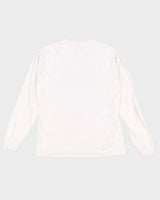 Surfboard Long Sleeved T-Shirt - L