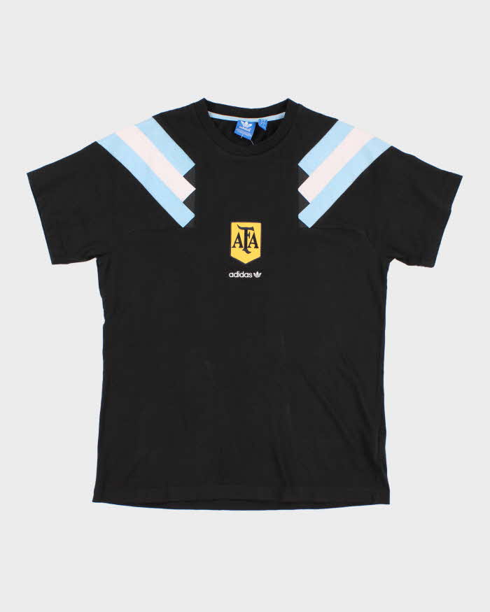 Adidas AFA T-Shirt - L
