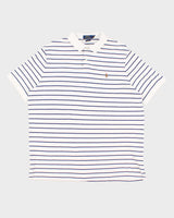 Polo Ralph Lauren Striped Polo T-Shirt - XL