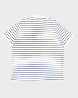 Polo Ralph Lauren Striped Polo T-Shirt - XL