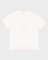 Mens Boyz In The Hood White Graphic T shirt - XL